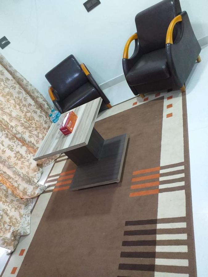 Grand Meridian Vinnamangalam Extérieur photo
