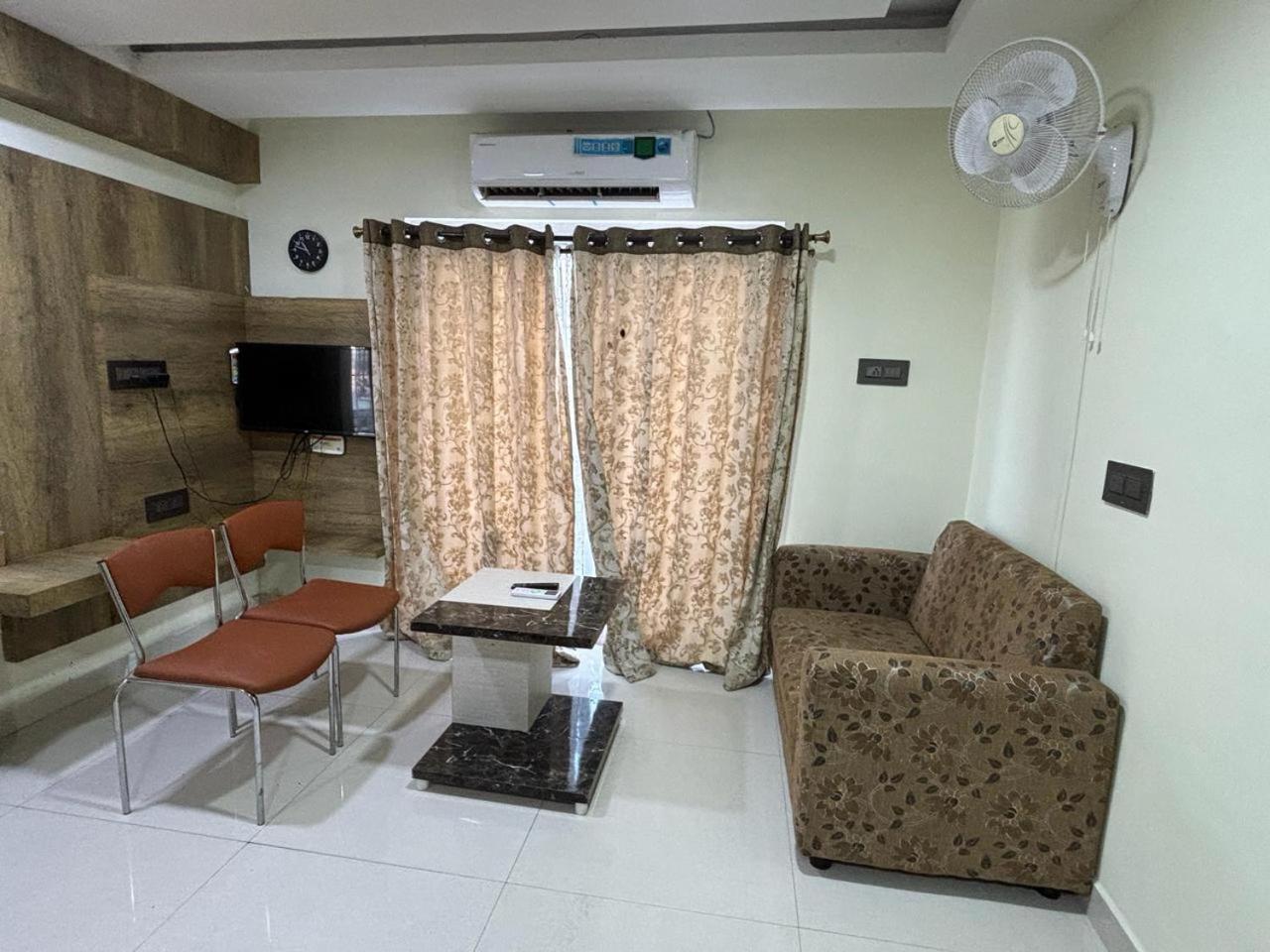 Grand Meridian Vinnamangalam Extérieur photo